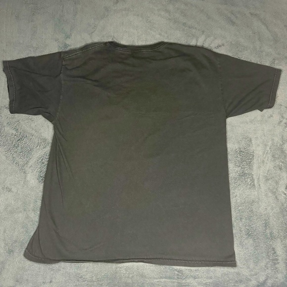 TeeFury Limited Edition - Objects in Space Sci Fi Shirt - Picture 4 of 4